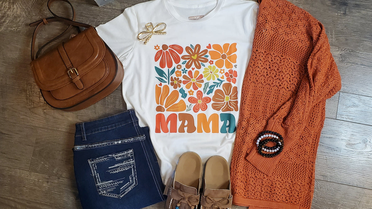 7 Modest Fall Outfits for Moms in 2026: Easy Looks You’ll Actually Wear
