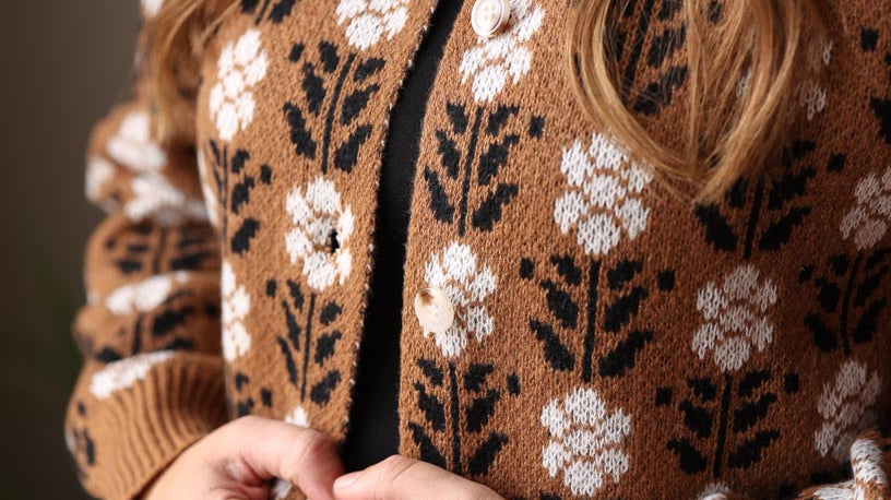 Rainy Day Outfits; Clear Out Collection Savings for Fall Outfits
