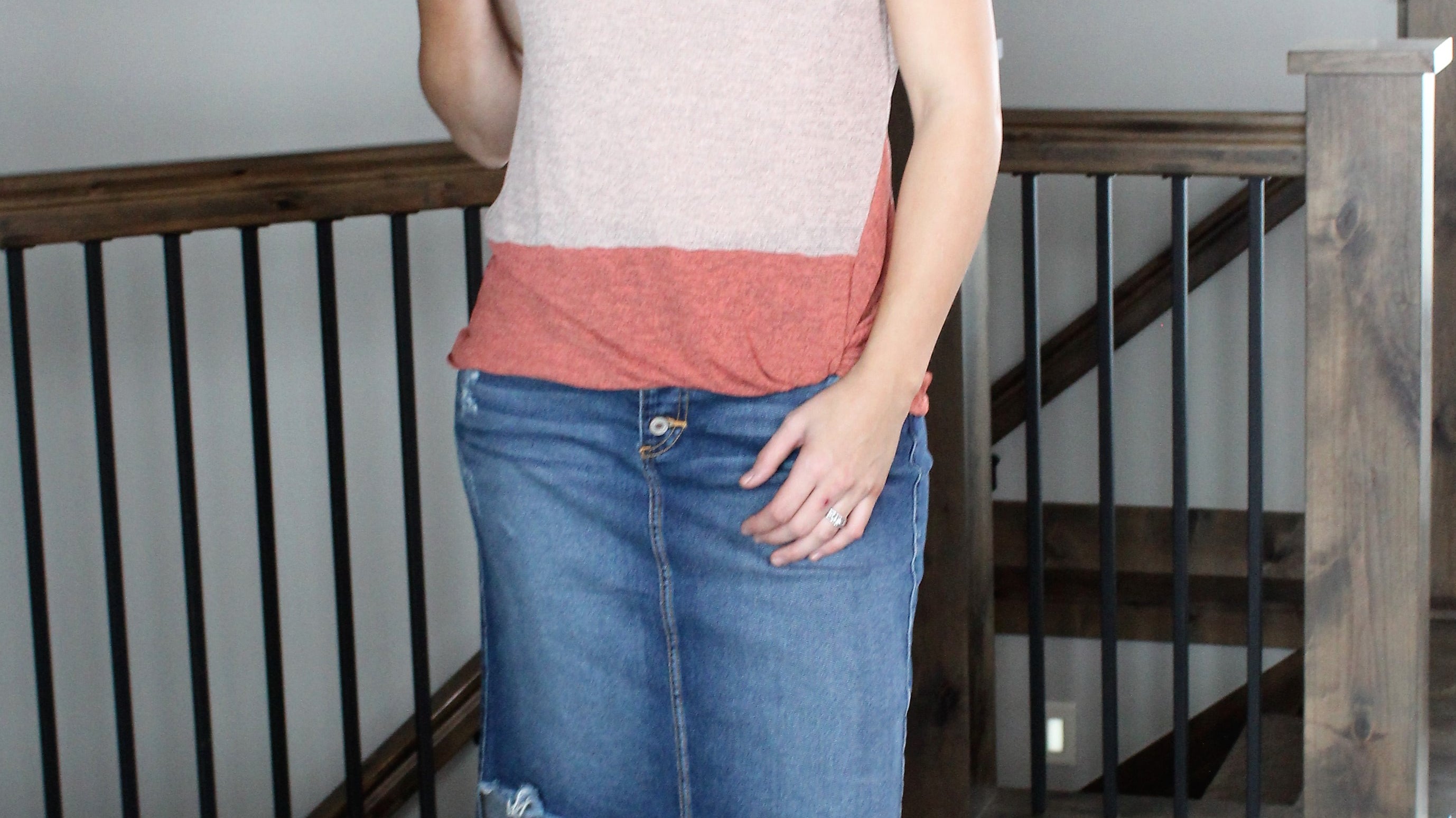 New Spring Arrivals at Classy Closet Online Boutique for Women's Modest Fashion