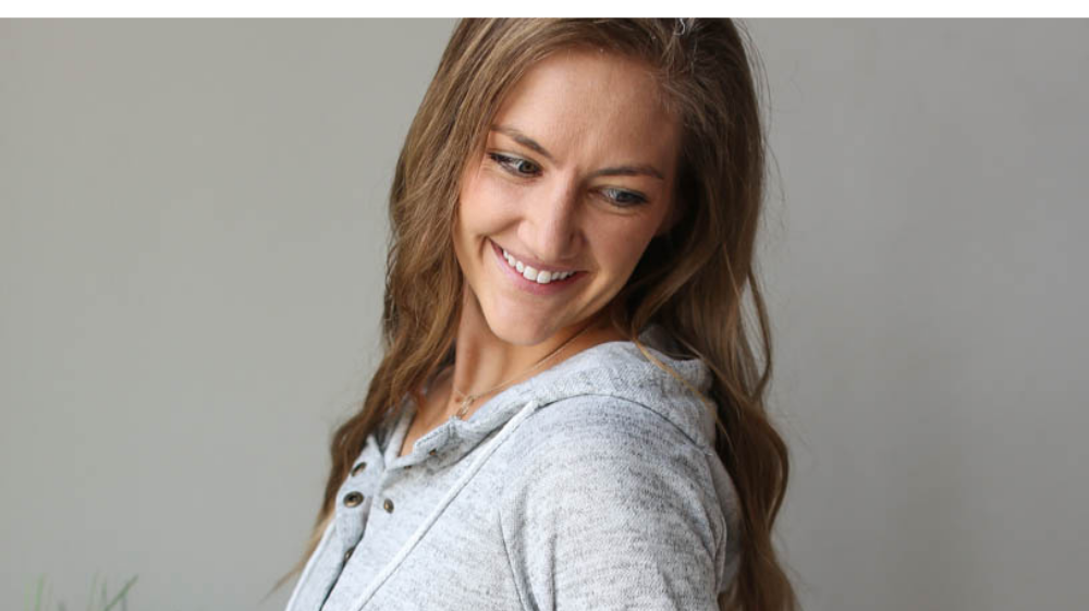 6 Ways to Style 1 Hoodie into Different Transition Outfits Classy Closet Boutique