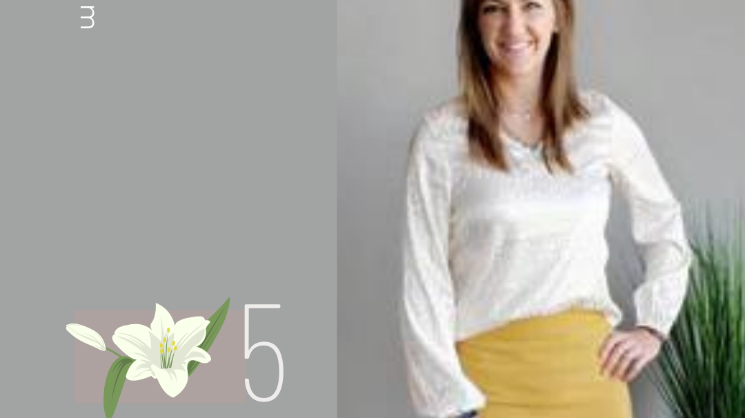 5 Classy, Easter Outfits 2022