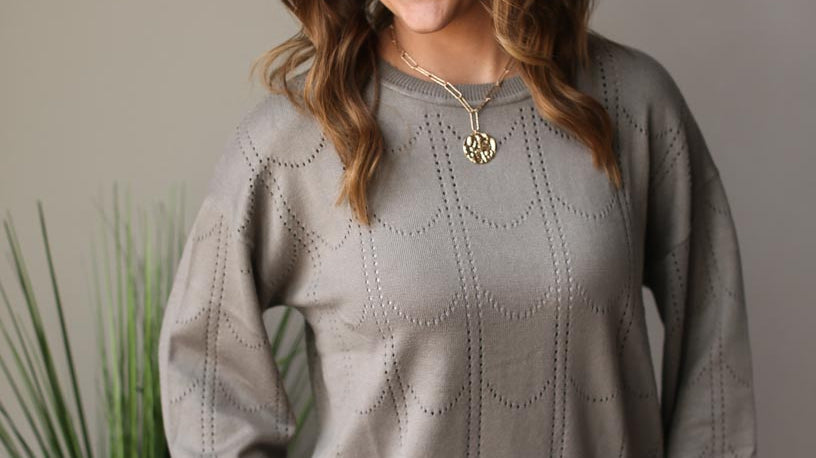 Try-It On Tuesday: NEW ARRIVAL Sneak Peeks