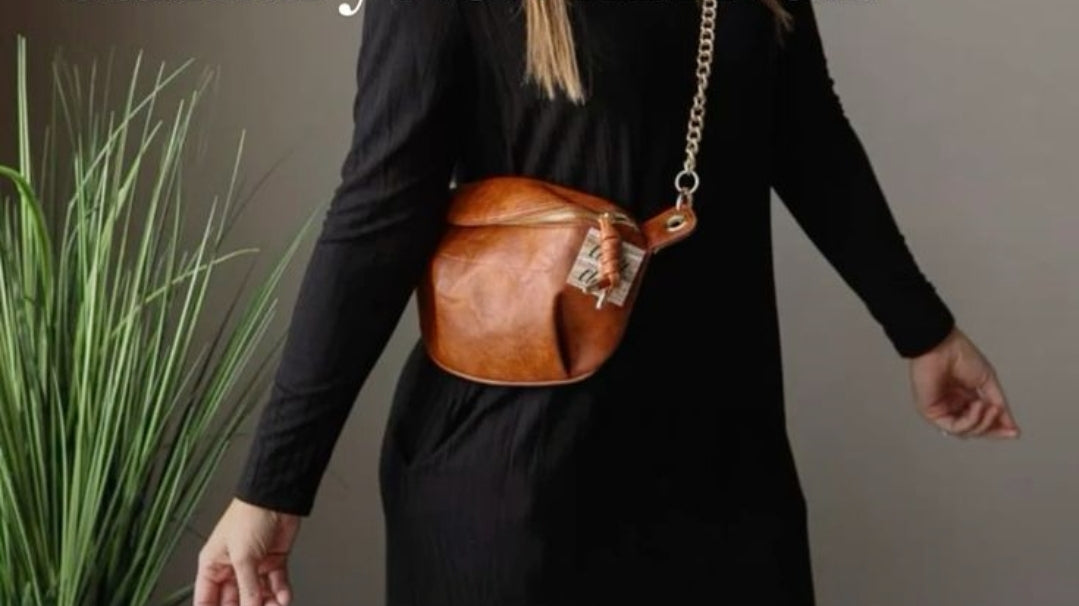 January New Arrivals