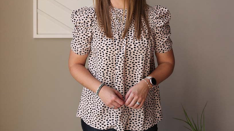 Coffee Chat LIVE: New Arrival Sneak Peeks, Try-On's, AND....