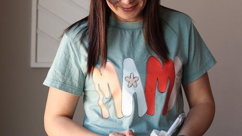 Coffee Chat: Spring Fit Try-On's and New Arrivals
