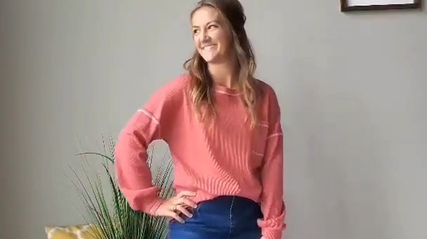 3 Outfits to wear Apple Picking this Fall