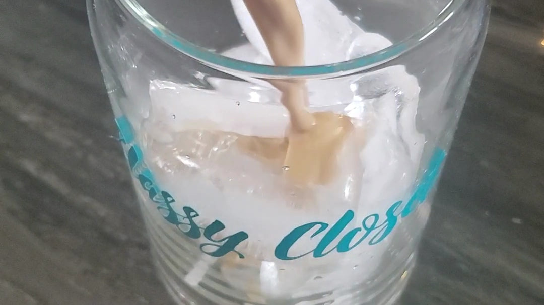 Your Guide to a Seamless Shopping Experience with Classy Closet Boutique