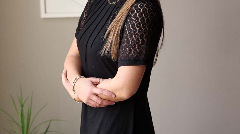 Early Summer Style Try-On with New Arrivals