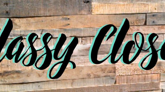 Peek at New Arrivals 2.4.2020 Classy Closet Boutique