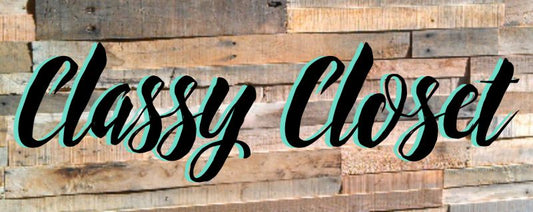 Peek at New Arrivals 2.4.2020 Classy Closet Boutique