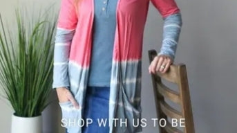 What We Are All About at Classy Closet Online Boutique