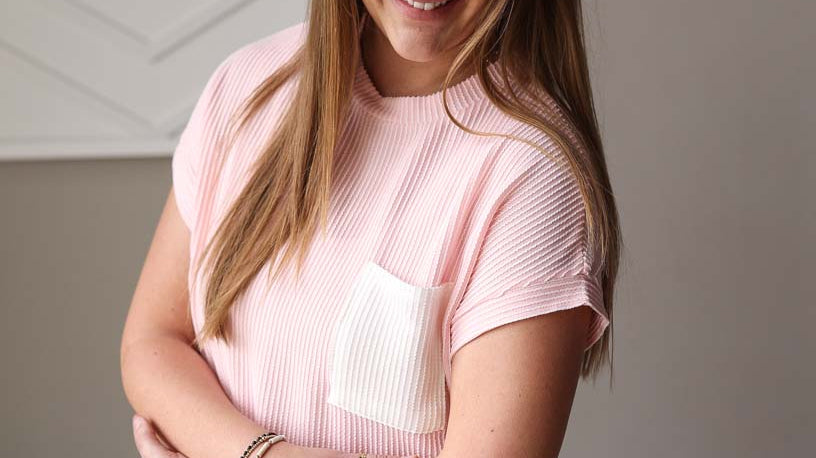 Coffee Chat: Summer Work Outfits, New Graphic Tees