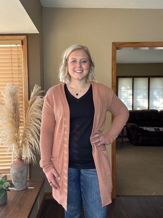 Effortless Style for Fashionable Stay-at-Home Moms