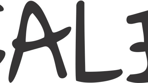 Move-It Monday Deals 5.4.2020