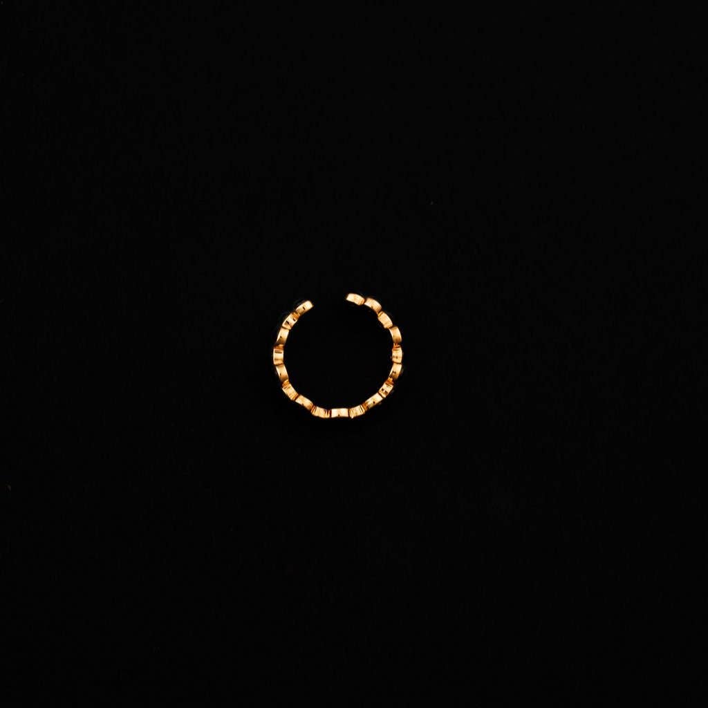 Annabelle Ring