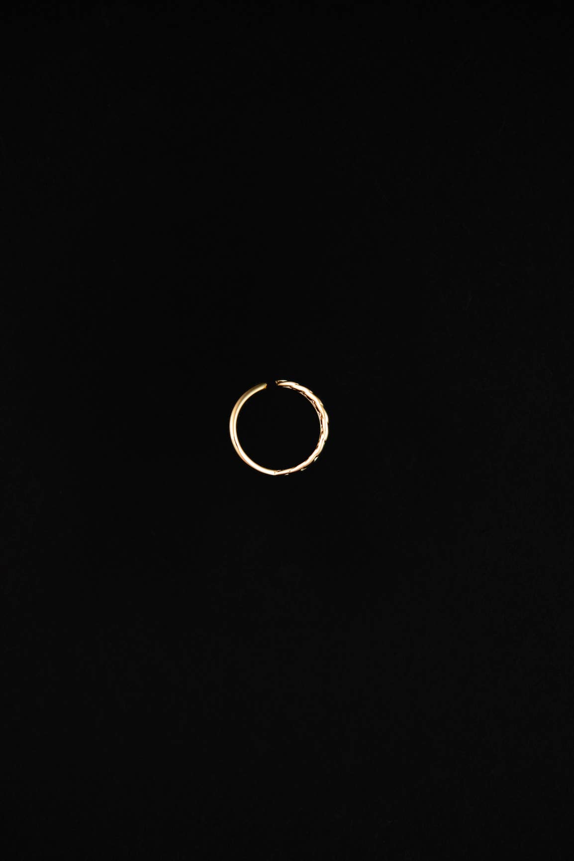 Catherine Ring