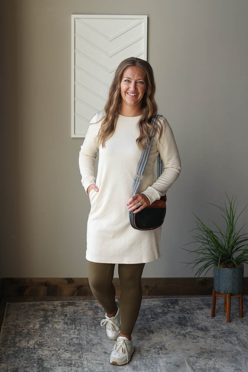 Modest shift dress hotsell
