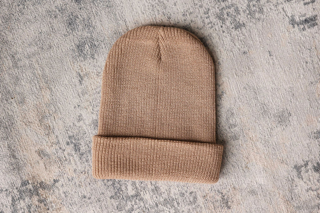 Slouchy Beanie_Stocking_Stuffer_Gifts_For_Her_Gifts_for_Girls_Fall_Winter_2024_Classy_Closet_Womens_Cute_Clothing_Boutique_Trendy_Modest_Affordable