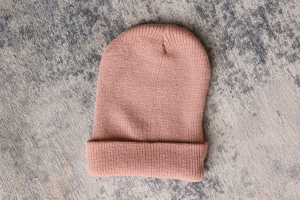 Layered_Short_Necklace_Stocking_Stuffer_Gifts_For_Her_Gifts_for_Girls_Fall_Winter_2024_Classy_Closet_Womens_Cute_Clothing_Boutique_Trendy_Modest_Affordable