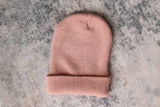 Layered_Short_Necklace_Stocking_Stuffer_Gifts_For_Her_Gifts_for_Girls_Fall_Winter_2024_Classy_Closet_Womens_Cute_Clothing_Boutique_Trendy_Modest_Affordable