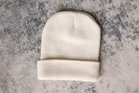 Layered_Short_Necklace_Stocking_Stuffer_Gifts_For_Her_Gifts_for_Girls_Fall_Winter_2024_Classy_Closet_Womens_Cute_Clothing_Boutique_Trendy_Modest_Affordable