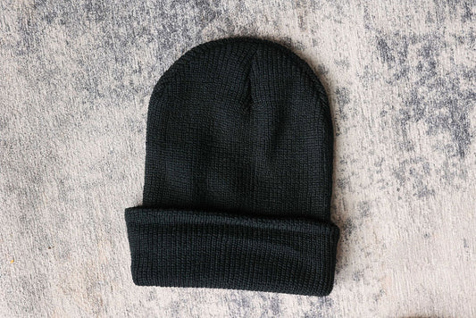 Layered_Short_Necklace_Stocking_Stuffer_Gifts_For_Her_Gifts_for_Girls_Fall_Winter_2024_Classy_Closet_Womens_Cute_Clothing_Boutique_Trendy_Modest_Affordable