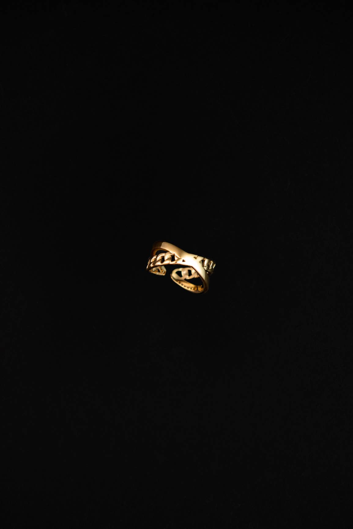 Catherine Ring