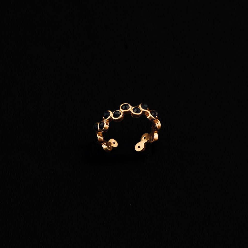 Annabelle Ring