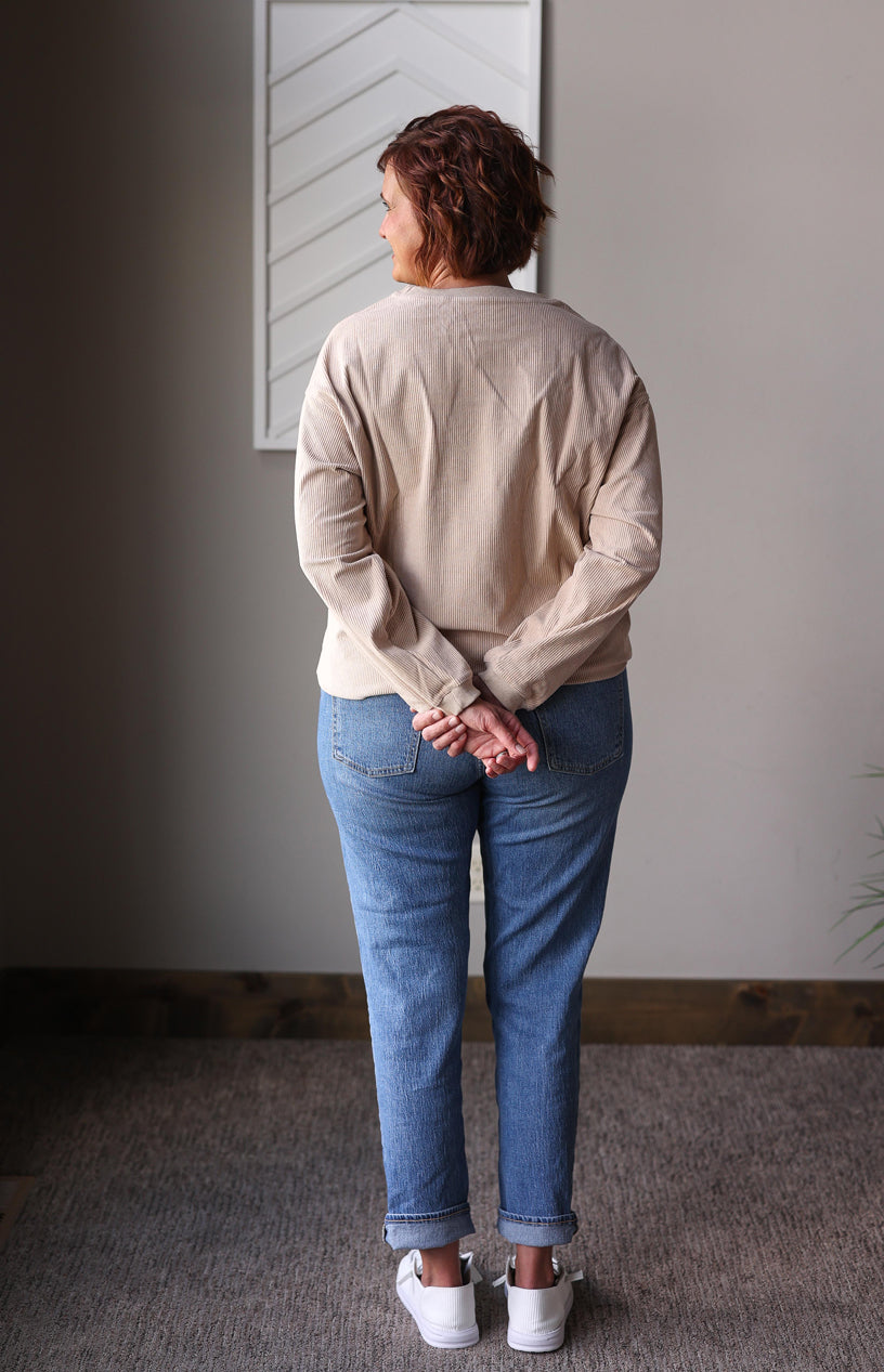 PRE-ORDER ONLY: Fall Vibes