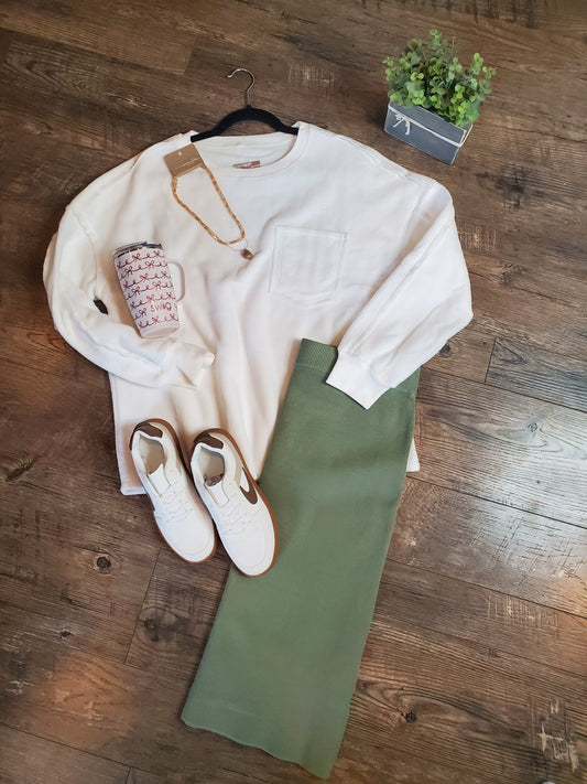 Final 2025 Coffee Chat with Bonus Deals