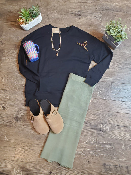 Coffee Chat 'n' Deals for the Week