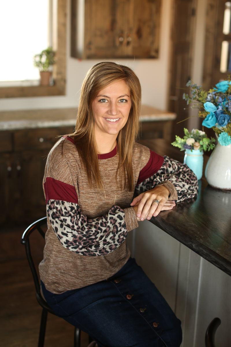 About Classy Closet as an Online Boutique for Women's Modest Fashion