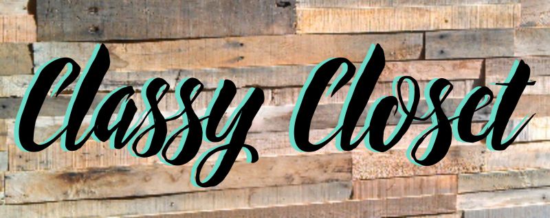 Peek at New Arrivals 2.4.2020 Classy Closet Boutique