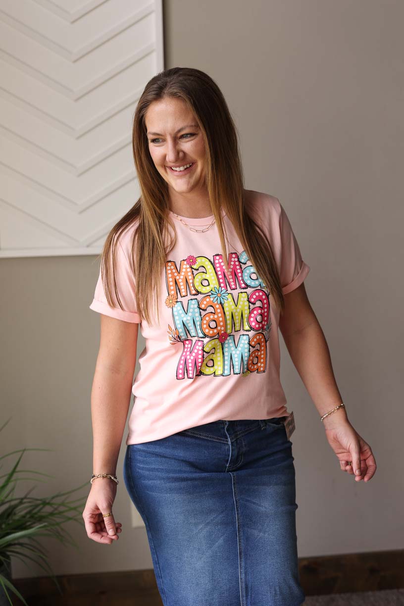 Effortless, Cute Outfits for Moms in 2025: Coffee Chat!