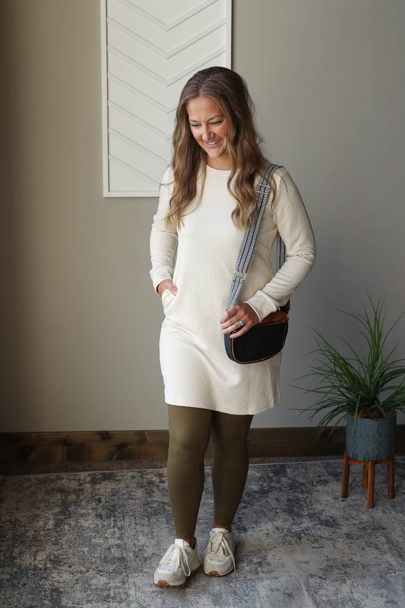 Classy shift dresses discount