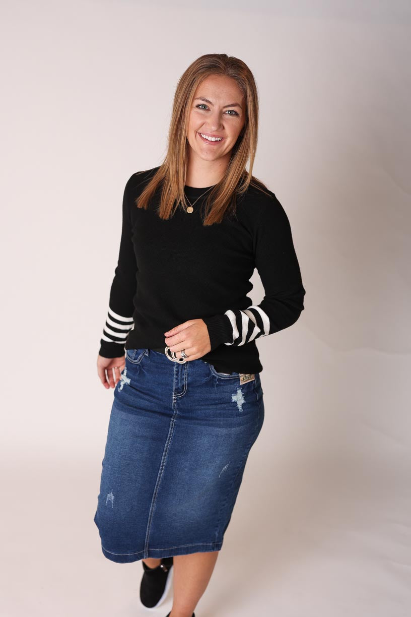 Classy online hotsell boutiques