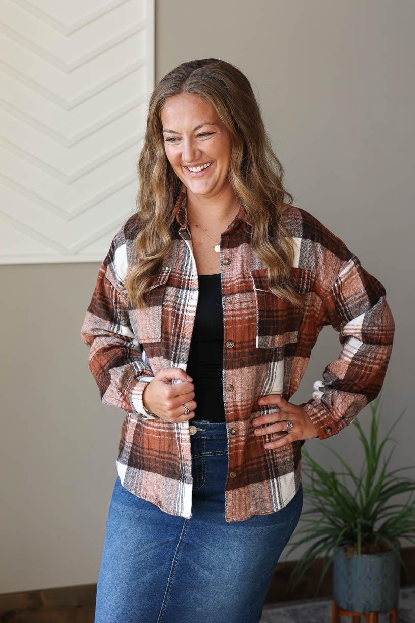 View All Classy Closet an Online Boutique Shop in NW Iowa Classy Closet Shop