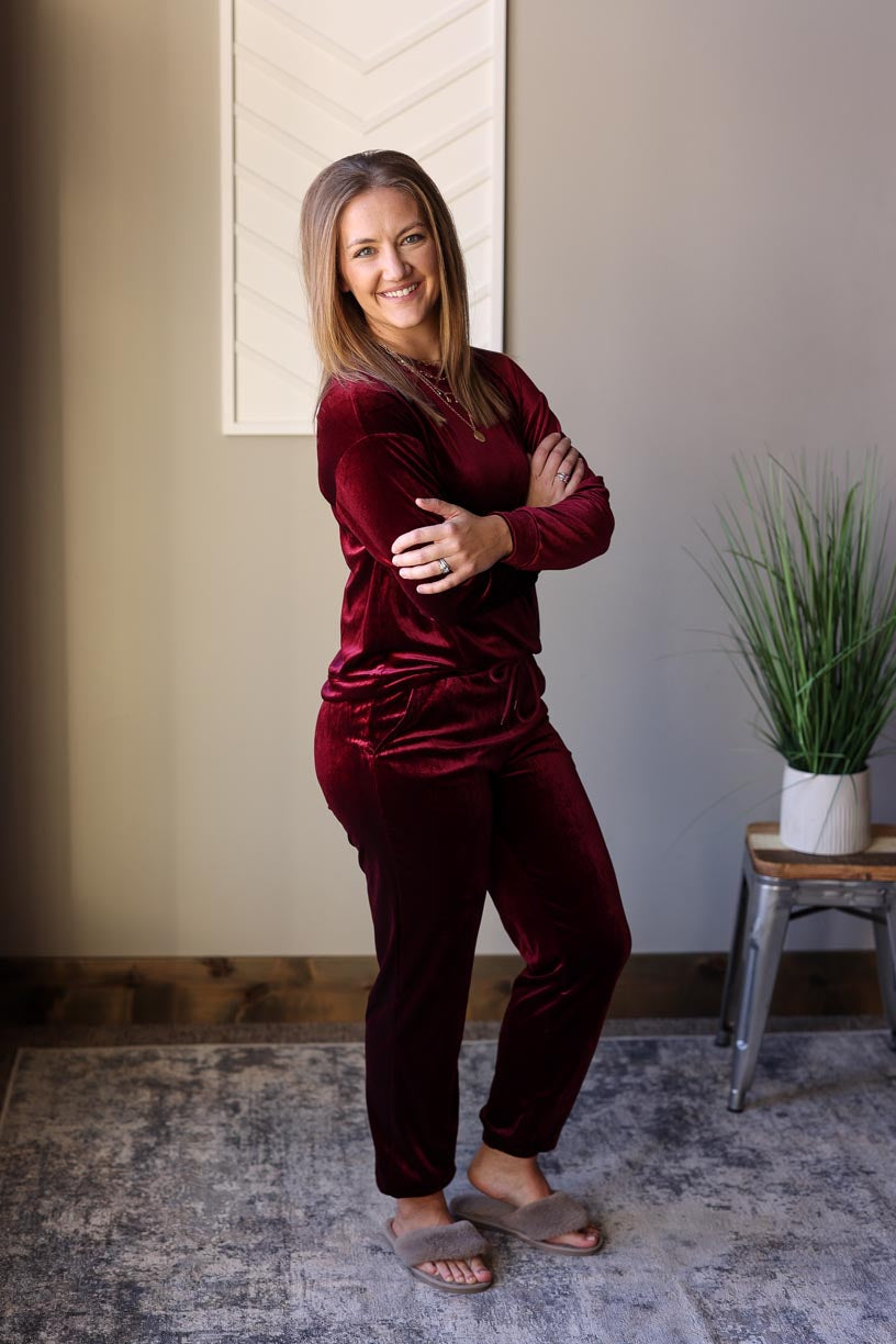 Classy online loungewear sets