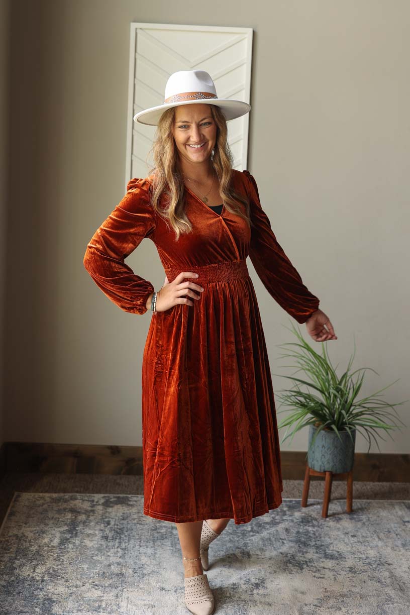 Classy online boutiques outlet