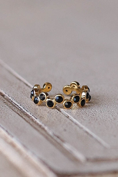 Annabelle Ring