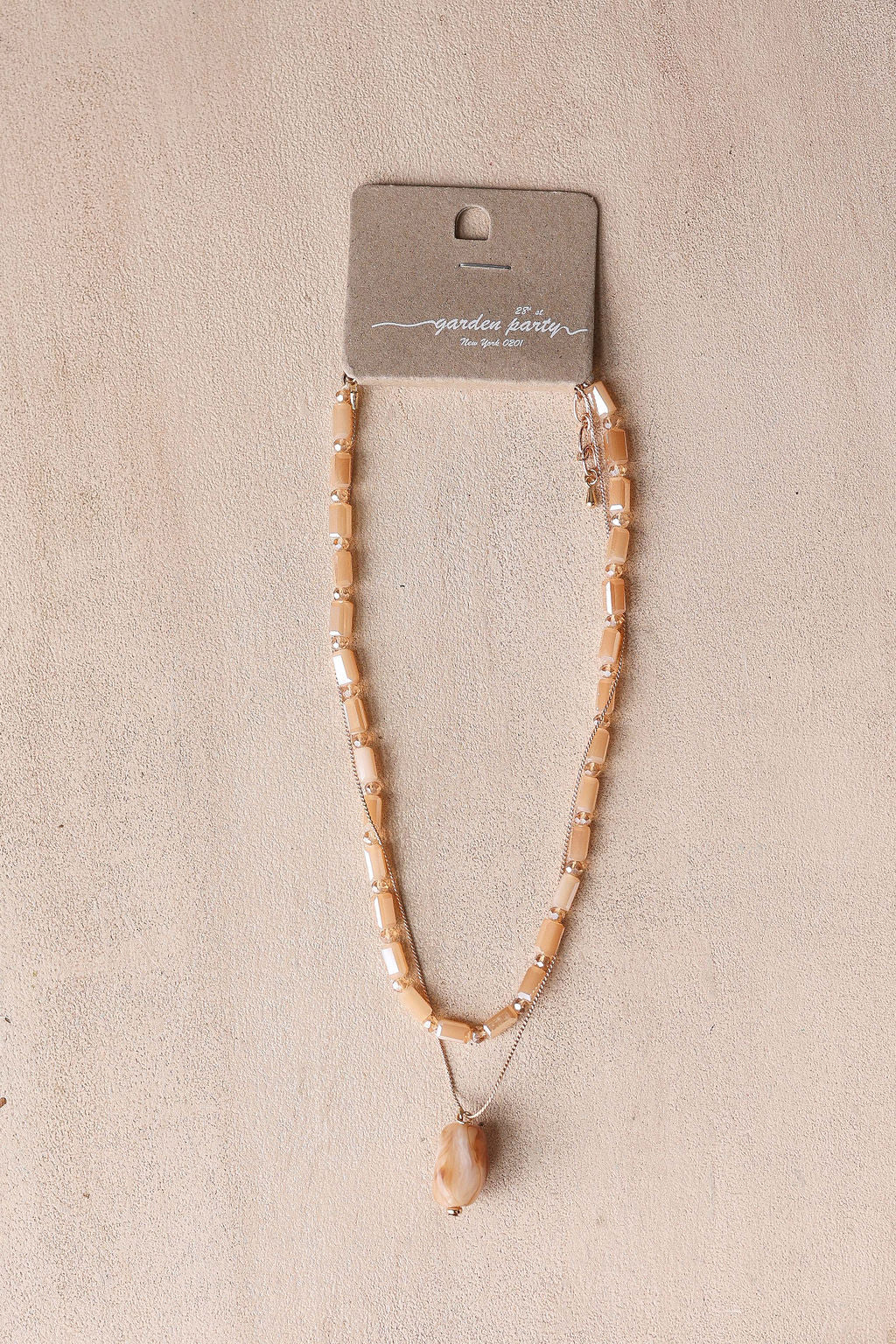 Layered_Short_Necklace_Stocking_Stuffer_Gifts_For_Her_Gifts_for_Girls_Fall_Winter_2024_Classy_Closet_Womens_Cute_Clothing_Boutique_Trendy_Modest_Affordable