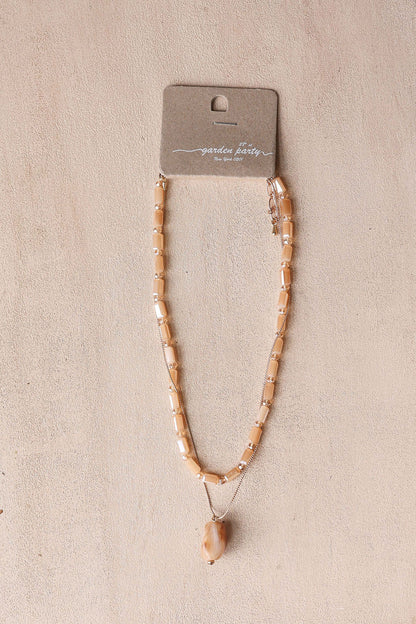 Layered_Short_Necklace_Stocking_Stuffer_Gifts_For_Her_Gifts_for_Girls_Fall_Winter_2024_Classy_Closet_Womens_Cute_Clothing_Boutique_Trendy_Modest_Affordable