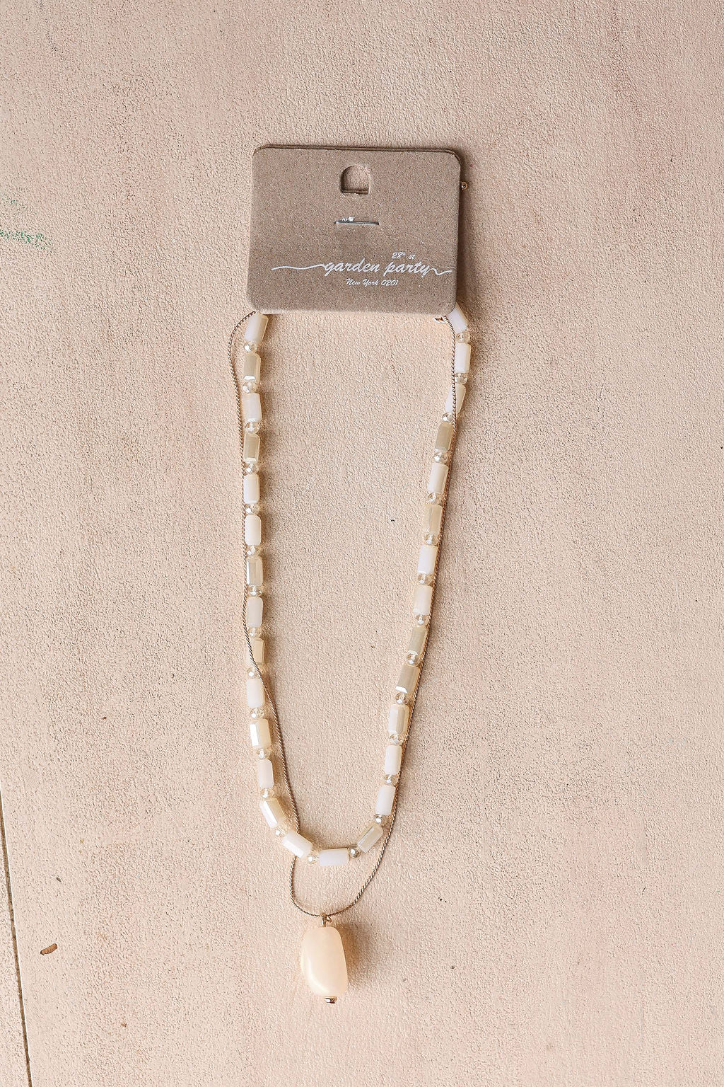 Layered_Short_Necklace_Stocking_Stuffer_Gifts_For_Her_Gifts_for_Girls_Fall_Winter_2024_Classy_Closet_Womens_Cute_Clothing_Boutique_Trendy_Modest_Affordable