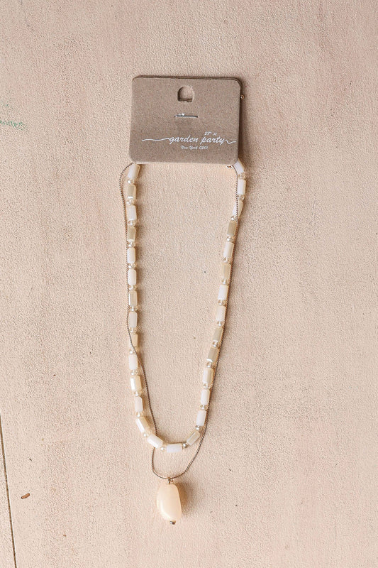 Layered_Short_Necklace_Stocking_Stuffer_Gifts_For_Her_Gifts_for_Girls_Fall_Winter_2024_Classy_Closet_Womens_Cute_Clothing_Boutique_Trendy_Modest_Affordable