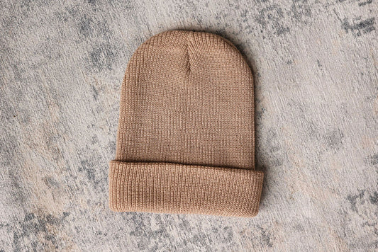 Slouchy Beanie_Stocking_Stuffer_Gifts_For_Her_Gifts_for_Girls_Fall_Winter_2024_Classy_Closet_Womens_Cute_Clothing_Boutique_Trendy_Modest_Affordable