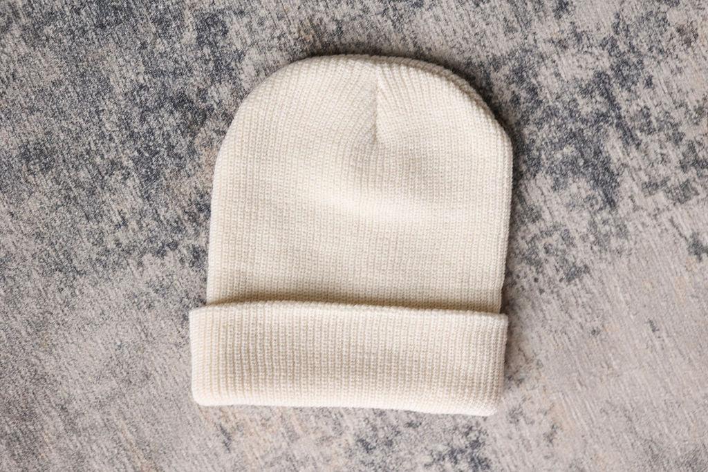 Layered_Short_Necklace_Stocking_Stuffer_Gifts_For_Her_Gifts_for_Girls_Fall_Winter_2024_Classy_Closet_Womens_Cute_Clothing_Boutique_Trendy_Modest_Affordable