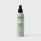 Kit-sch Sea Salt Spray bottle on a white background