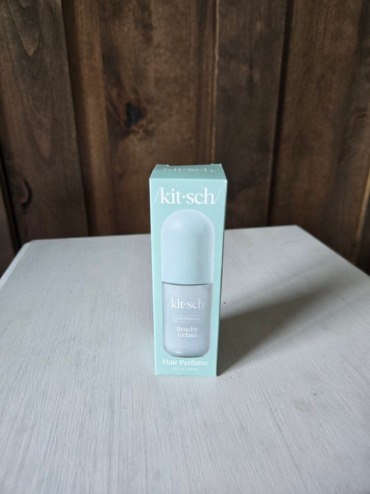 Beachy Gelato Hair Perfume