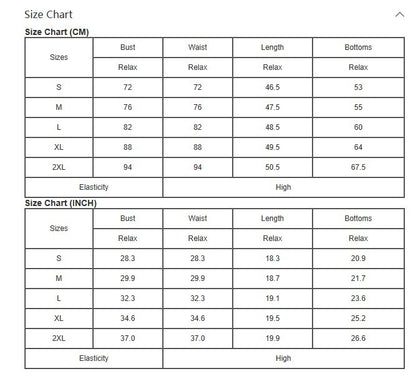 Pink Printed Lined 2-Piece Tankini Swimsuit Classy Closet Women's Boutique Swimwear Summer Swimsuit