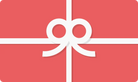 Gift Card - Classy Closet Shop